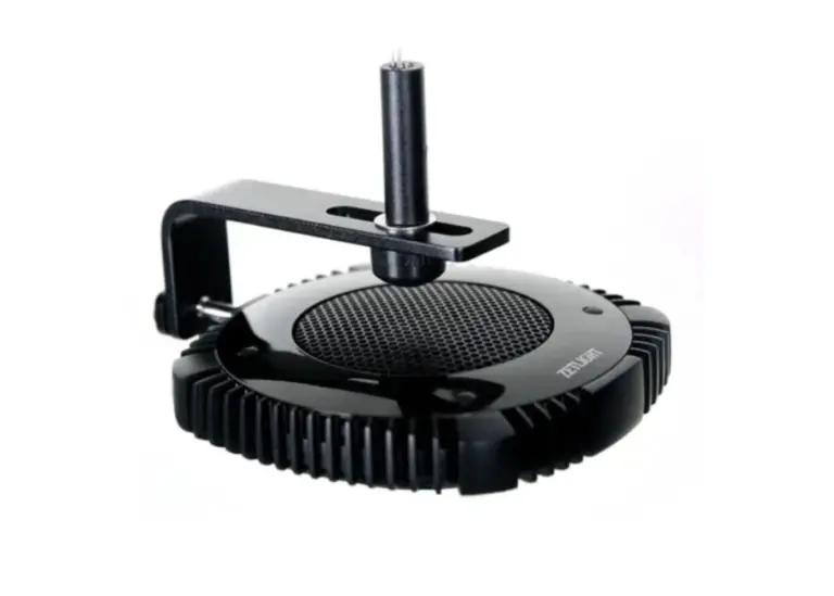 Zetlight X9 Bluetooth & WiFi 96W LED Light - Zetlight X9 LED aquarium light, 96W LED coral light India, Bluetooth aquarium lighting, WiFi reef light, smart aquarium LED, RGB tri‑phosphor aquarium light, UV 395nm coral lighting, energy efficient aquarium LED, cooling fan aquarium light, app controlled reef light