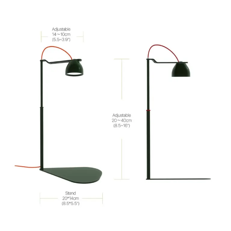 Buy Fzone DROP D10 terrarium light, Fzone D10 aquarium light, Fzone nano terrarium light India, terrarium LED light India, nano aquarium light Fzone, paludarium light India, nano planted tank light India, designer aquarium light India, small tank LED light India, Fzone aquarium lighting