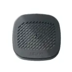 ZETLIGHT U1 9W Smart Reptile Lamp - ZETLIGHT U1 smart reptile lamp, 9W UVB UVA reptile lighting, WiFi controlled reptile lamp India, snake cage lighting, bird cage UV lamp, full spectrum reptile lamp, smart reptile lamp app control, UVB lamp for turtles, UV lighting for reptiles, reptile health lighting, aquarium store reptile lamp, Indian reptile lighting solutions