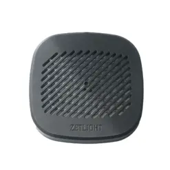 ZETLIGHT U1 9W Smart Reptile Lamp - ZETLIGHT U1 smart reptile lamp, 9W UVB UVA reptile lighting, WiFi controlled reptile lamp India, snake cage lighting, bird cage UV lamp, full spectrum reptile lamp, smart reptile lamp app control, UVB lamp for turtles, UV lighting for reptiles, reptile health lighting, aquarium store reptile lamp, Indian reptile lighting solutions