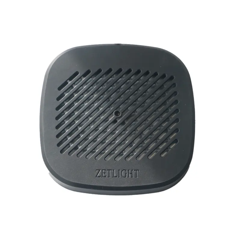 ZETLIGHT U1 9W Smart Reptile Lamp - ZETLIGHT U1 smart reptile lamp, 9W UVB UVA reptile lighting, WiFi controlled reptile lamp India, snake cage lighting, bird cage UV lamp, full spectrum reptile lamp, smart reptile lamp app control, UVB lamp for turtles, UV lighting for reptiles, reptile health lighting, aquarium store reptile lamp, Indian reptile lighting solutions