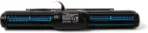 Jebao Jecod ECP-150M Cross‑Flow Pump Wave Maker - Jebao wave maker, Jebao ECP-150M, cross flow pump, aquarium wave maker India, silent aquarium pump, WiFi aquarium pump, 20000 LPH wave maker, 120 cm tank wave maker, marine fresh water wave maker, smart wave maker, aquarium wave controller, Jebao app pump, compact aquarium pump, silent wave maker