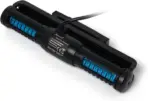 Jebao Jecod ECP-70M Cross-Flow Pump Wave Maker - Jebao ECP-70M wave maker, Jebao cross flow pump, aquarium wave maker India, silent aquarium pump, Wi-Fi aquarium pump, reef wave maker, marine aquarium wave generator, freshwater wave maker, compact aquarium pump, 5000 LPH wave maker, Jebao app controlled pump, aquarium wave maker 60cm tank, aquarium wave maker 80cm tank