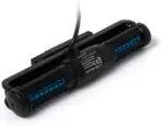 Jebao Jecod ECP-70M Cross-Flow Pump Wave Maker - Jebao ECP-70M wave maker, Jebao cross flow pump, aquarium wave maker India, silent aquarium pump, Wi-Fi aquarium pump, reef wave maker, marine aquarium wave generator, freshwater wave maker, compact aquarium pump, 5000 LPH wave maker, Jebao app controlled pump, aquarium wave maker 60cm tank, aquarium wave maker 80cm tank
