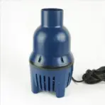 Jebao LP-33000 Fish Pond Water Pump - Jebao LP-33000 fish pond water pump, submersible pond pump India, koi pond pump, garden water feature pump, energy saving pond pump, 33,000 L/hr pond pump, quiet pond pump, high lift pond pump, pond water circulation pump, pond filtration pump, best pump for koi pond India, low noise pond water pump, pond pump with intake filtration, pond pump 100W 220V