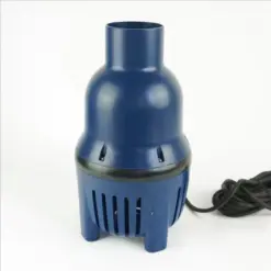 Jebao LP-33000 Fish Pond Water Pump - Jebao LP-33000 fish pond water pump, submersible pond pump India, koi pond pump, garden water feature pump, energy saving pond pump, 33,000 L/hr pond pump, quiet pond pump, high lift pond pump, pond water circulation pump, pond filtration pump, best pump for koi pond India, low noise pond water pump, pond pump with intake filtration, pond pump 100W 220V