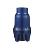 Jebao LP-45000 Fish Pond Water Pump - Jebao LP-45000 fish pond water pump, submersible pond pump India, koi pond pump, 45,000 L/hr pond pump, energy saving pond pump, quiet pond pump, garden water feature pump, high flow pond pump, ABS housing pond pump, durable aquarium pump