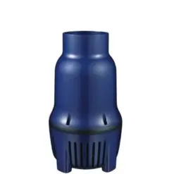 Jebao LP-45000 Fish Pond Water Pump - Jebao LP-45000 fish pond water pump, submersible pond pump India, koi pond pump, 45,000 L/hr pond pump, energy saving pond pump, quiet pond pump, garden water feature pump, high flow pond pump, ABS housing pond pump, durable aquarium pump