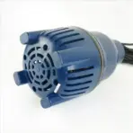 Jebao LP-45000 Fish Pond Water Pump - Jebao LP-45000 fish pond water pump, submersible pond pump India, koi pond pump, 45,000 L/hr pond pump, energy saving pond pump, quiet pond pump, garden water feature pump, high flow pond pump, ABS housing pond pump, durable aquarium pump