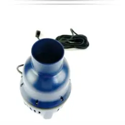 Jebao LP-55000 Fish Pond Water Pump - Jebao LP-55000 fish pond pump, submersible pond pump India, koi pond water pump, high flow pond pump, energy saving pond pump, quiet pond pump, 55,000 L/hr pond pump, garden pond pump, pond water circulation pump, intake filtration pond pump, pond pump for waterfalls
