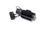 Jebao ACF-200 Automatic Aquarium Cooling Fan - Jebao ACF-200, automatic aquarium cooling fan, fish tank cooler, aquarium water chiller, quiet aquarium fan, energy-efficient aquarium fan, evaporative cooling fan aquarium, aquarium cooler for 80 liter tank, Jebao cooling fan India, automatic fish tank fan for summer, reduce aquarium temperature India, low power aquarium cooling solution