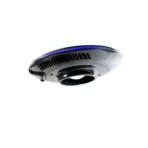 Zetlight F8 PRO Freshwater Biotope LED Aquarium Light - Zetlight F8 PRO, LED aquarium light, freshwater biotope lighting, full spectrum aquarium LED, WiFi controlled aquarium light India, energy efficient aquarium light, smart aquarium lighting, biotope LED fixture, remote controlled aquarium light, aquarium plant growth light