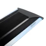 Zetlight QMaven Q6 aquarium light, Zetlight Q6 60 90 120, Zetlight planted tank light India, LED aquarium light for planted tank, full spectrum aquarium light India, Zetlight aquarium lighting India, planted aquarium LED light, aquascaping light India, aquarium light for 60cm 90cm 120cm tank, professional aquarium lighting India