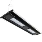 Zetlight QMaven Q6 aquarium light, Zetlight Q6 60 90 120, Zetlight planted tank light India, LED aquarium light for planted tank, full spectrum aquarium light India, Zetlight aquarium lighting India, planted aquarium LED light, aquascaping light India, aquarium light for 60cm 90cm 120cm tank, professional aquarium lighting India