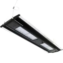 Zetlight QMaven Q6 aquarium light, Zetlight Q6 60 90 120, Zetlight planted tank light India, LED aquarium light for planted tank, full spectrum aquarium light India, Zetlight aquarium lighting India, planted aquarium LED light, aquascaping light India, aquarium light for 60cm 90cm 120cm tank, professional aquarium lighting India