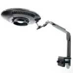 Zetlight F8 PRO Freshwater Biotope LED Aquarium Light - Zetlight F8 PRO, LED aquarium light, freshwater biotope lighting, full spectrum aquarium LED, WiFi controlled aquarium light India, energy efficient aquarium light, smart aquarium lighting, biotope LED fixture, remote controlled aquarium light, aquarium plant growth light