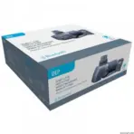 Jebao Jecod DEP 10000 Smart Aquarium Circulation Pump with Controller - Jebao Jecod DEP 10000, Jebao circulation pump, Jecod DEP 10000 controller, aquarium water pump, bottom suction pump, quiet aquarium pump, sine wave pump, freshwater aquarium pump, saltwater aquarium pump, external aquarium pump, submersible pump, wireless control pump, aquarium filter sump pump, high flow aquarium pump 10000 L/H, Jebao app control pump, dry running protection pump, ceramic shaft pump, smart aquarium pump India, Jebao Jecod pump India, powerful sump pump, aquarium equipment India