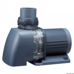 Jebao Jecod DEP 2000 + Controller Aquarium Circulation Pump - Jebao Jecod DEP 2000, aquarium circulation pump, silent water pump, aquarium sump pump, low water level pump, bluetooth aquarium pump, external aquarium pump, submersible pump, freshwater aquarium pump, saltwater aquarium pump, DEP 2000 controller, quiet sump pump India, buy Jebao DEP 2000 online India, Jebao Jecod price India, fish tank water pump, aquarium filter pump