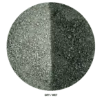 WIO Emerald Sand - WIO Emerald Sand, natural green aquarium sand, aquascape substrate, terrarium sand, inert aquarium sand, pH neutral substrate, fine grain sand, pre-washed aquarium sand, shrimp safe sand, aquatic plant base, cosmetic aquarium sand, green substrate for planted tanks, aquascaping materials India, freshwater aquarium substrate India