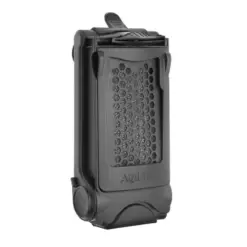 Aquael Neo 300 Internal Cartridge Filter - Neo 300 filter, aquarium filter, freshwater aquarium filter, 100L aquarium filter, cartridge filter, Aquael filter, mechanical filtration, activated carbon filter, phosphate removal, aeration tube, shrimp protection, fry safety, 320L/h filter, internal filter, easy cartridge replacement