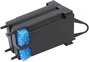 Aquael FZN Filtration Sponge - Pro 700 - aquarium filtration sponge, Aquael FZN filter, filter sponge 700, aquarium filter accessory India, high absorbency sponge, best aquarium filter sponge, Aquael Pro 700, aquarium filter media replacement, aquatic fish tank filter, mechanical filtration sponge