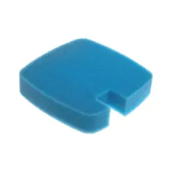 Aquael foam cartridge, Hypermax 30 PPI sponge, aquarium filter foam, marine freshwater filter cartridge, best aquarium filter foam for marine systems, high PPI filter sponge, durable aquarium filter cartridge, optimal biological filtration sponge, easy to maintain aquarium filter foam, hydro aquarium filtration, aquarium filter sponge India, aquarium liquid filter cartridge, quality filter foam for fish tank