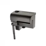 Aquael FZN PRO 1500 Hang On Cascade Filter for Aquarium 200-300L - aquael fzn pro 1500, external cascade filter, aquarium filter 200-300L, quiet aquarium filter, submersible motor filter, 1370l/h filter, low noise aquarium filter, 13 W filter, marine aquarium filter, freshwater cascade filter, multi-cartridge aquarium filter, adjustable intake tube filter, low maintenance aquarium filter