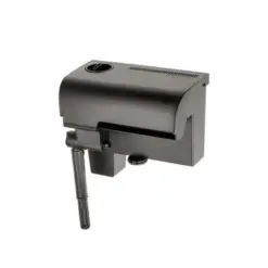 Aquael FZN PRO 1500 Hang On Cascade Filter for Aquarium 200-300L - aquael fzn pro 1500, external cascade filter, aquarium filter 200-300L, quiet aquarium filter, submersible motor filter, 1370l/h filter, low noise aquarium filter, 13 W filter, marine aquarium filter, freshwater cascade filter, multi-cartridge aquarium filter, adjustable intake tube filter, low maintenance aquarium filter