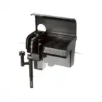 Aquael FZN PRO 1500 Hang On Cascade Filter for Aquarium 200-300L - aquael fzn pro 1500, external cascade filter, aquarium filter 200-300L, quiet aquarium filter, submersible motor filter, 1370l/h filter, low noise aquarium filter, 13 W filter, marine aquarium filter, freshwater cascade filter, multi-cartridge aquarium filter, adjustable intake tube filter, low maintenance aquarium filter