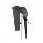 Aquael FZN PRO 1500 Hang On Cascade Filter for Aquarium 200-300L - aquael fzn pro 1500, external cascade filter, aquarium filter 200-300L, quiet aquarium filter, submersible motor filter, 1370l/h filter, low noise aquarium filter, 13 W filter, marine aquarium filter, freshwater cascade filter, multi-cartridge aquarium filter, adjustable intake tube filter, low maintenance aquarium filter