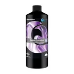 Quantum Sweet Coralline | 500ml - Quantum Sweet Coralline, coralline algae booster, reef aquarium supplement, pH stabilizer, alkalinity, calcium, magnesium, potassium, trace elements, FOWLR, LPS, SPS, NPS, reef tank