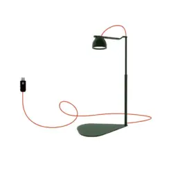 Buy Fzone DROP D10 terrarium light, Fzone D10 aquarium light, Fzone nano terrarium light India, terrarium LED light India, nano aquarium light Fzone, paludarium light India, nano planted tank light India, designer aquarium light India, small tank LED light India, Fzone aquarium lighting