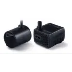 Jebao Jebato-150 ATO Refill System - Jebao Jebato-150, automatic top off system, ATO for aquarium, Jebao ATO refill system, aquarium water level controller, saltwater ATO system, freshwater automatic refill, Jebao Jebato 150 India, automatic water replenishment for sump