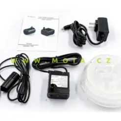 Jebao Jebato-150 ATO Refill System - Jebao Jebato-150, automatic top off system, ATO for aquarium, Jebao ATO refill system, aquarium water level controller, saltwater ATO system, freshwater automatic refill, Jebao Jebato 150 India, automatic water replenishment for sump