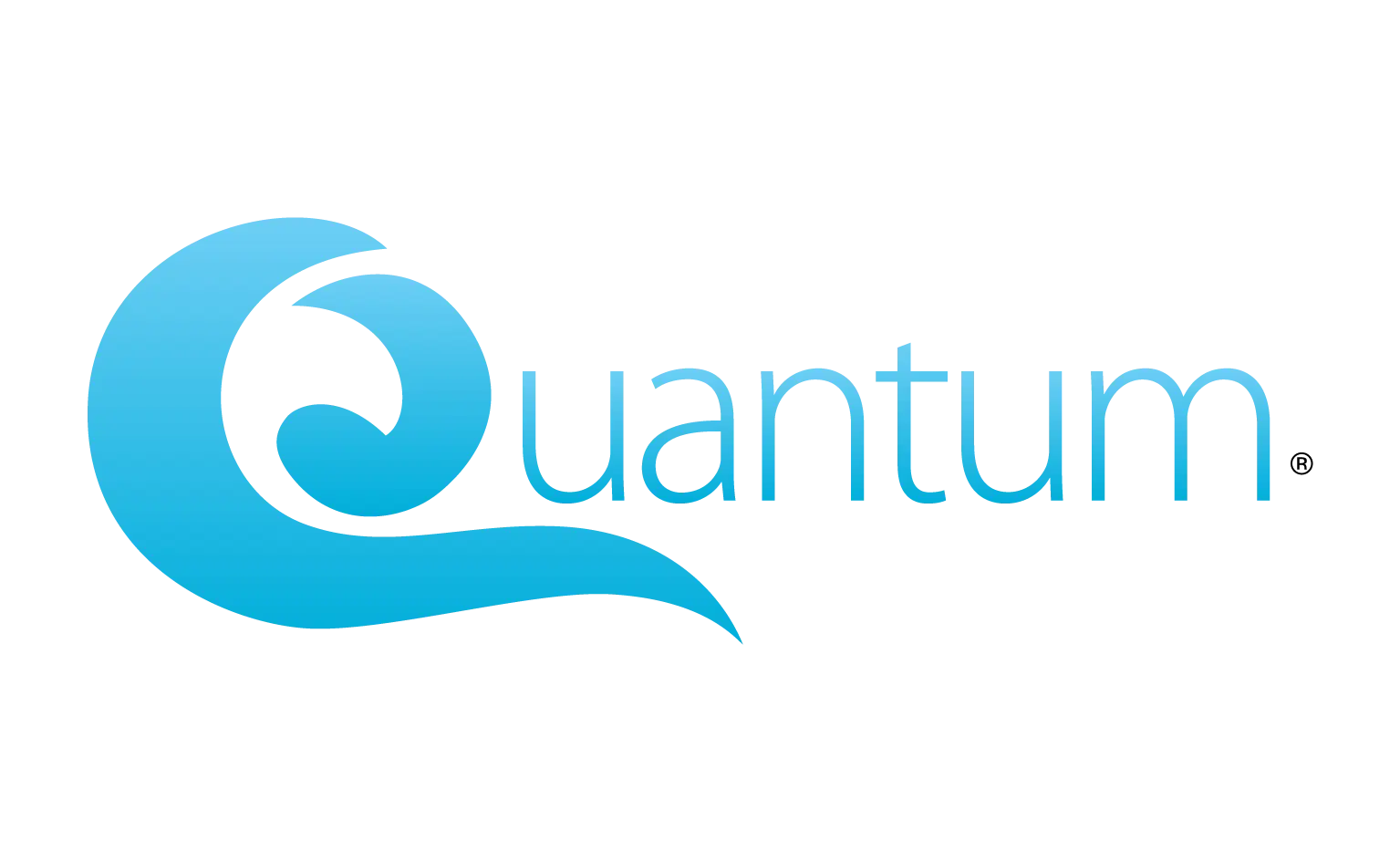 Buy Quantum product online india for saltwater and fresh water aquariums