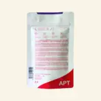 2Hr Aquarist APT Balance, aquarium bacteria booster, aquasoil cycling bacteria, planted tank microbial supplement, aquarium nitrifying bacteria, tank stability booster, aquascape starter bacteria, aquarium maintenance bacteria, microbial balance aquarium