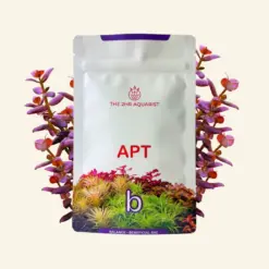 2Hr Aquarist APT Balance, aquarium bacteria booster, aquasoil cycling bacteria, planted tank microbial supplement, aquarium nitrifying bacteria, tank stability booster, aquascape starter bacteria, aquarium maintenance bacteria, microbial balance aquarium