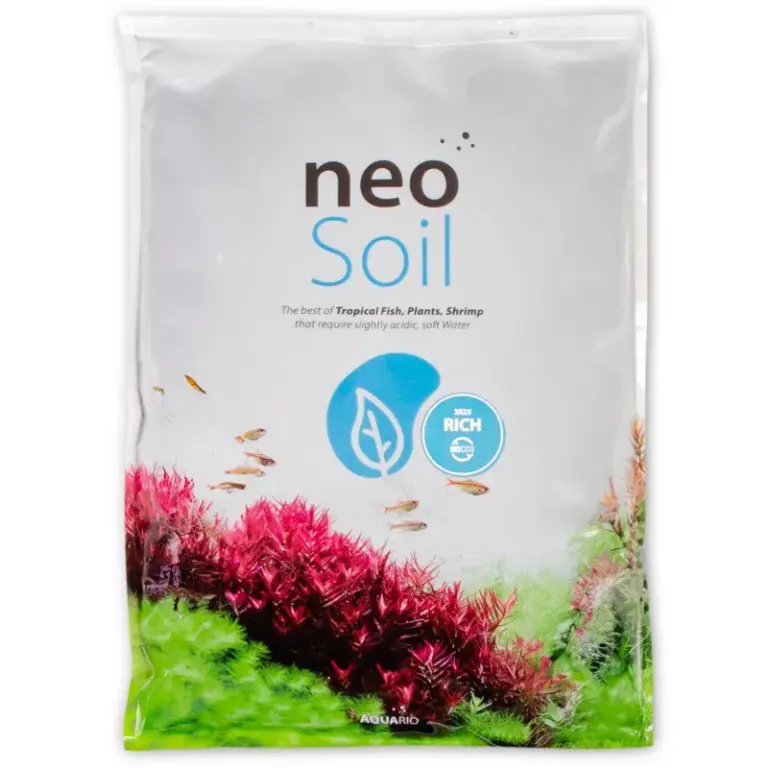 Buy Aquario Neo Soil Plant No CO2 RICH, Aquario Neo Soil Plant No CO2 RICH 3L, Aquario Neo Soil Plant No CO2 RICH 8L, Aquario Neo Soil Plant No CO2, Aquario Neo Soil planted tank substrate, no CO2 aquarium substrate, active aquarium soil, planted aquarium substrate India, aquascaping soil for plants, low tech planted tank substrate, aquarium planting soil, nutrient rich aquarium soil, aquasoil for planted aquarium, aquarium soil for carpet plants, pH buffering aquarium soil, freshwater planted tank substrate, Neo Soil for aquarium plants, substrate for no CO2 planted tank, aquarium soil for beginners, planted tank soil 3L, planted tank soil 8L