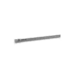 Buy Chihiros Pro Brush, Chihiros Pro Brush Hard, Chihiros aquarium cleaning brush, Chihiros Pro Brush 15cm, Chihiros Pro Brush 23cm, Chihiros Pro Brush Hard 15cm, Chihiros Pro Brush Hard 23cm, aquarium pipe cleaning brush, aquarium glassware cleaning brush, lily pipe cleaning brush, aquascaping cleaning tools, planted tank cleaning brush, aquarium maintenance tools India, fish tank cleaning brush, aquarium algae cleaning brush, aquarium filter pipe brush, nano aquarium cleaning brush, aquascape cleaning accessories, Chihiros aquarium tools, brush for aquarium pipes
