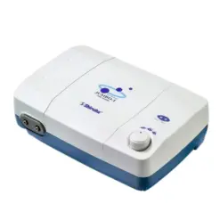Buy Shiruba Jumbo 1 auto rechargeable air pump, Shiruba Jumbo-1 air pump India, rechargeable aquarium air pump, aquarium air pump with battery backup, AC DC aquarium air pump, automatic rechargeable air pump for fish tank, aquarium oxygen pump for power cut, battery backup air pump for aquarium, dual outlet rechargeable air pump, Shiruba air pump for aquarium, silent rechargeable aquarium air pump, air pump for 360 litre aquarium, emergency aquarium air pump, fish tank oxygen pump India, aquarium aerator with battery backup, rechargeable oxygen pump for fish tank, aquarium air pump for planted tank, air pump for shrimp tank, air pump for breeding tank, air pump for marine aquarium, low noise aquarium air pump, 2 outlet aquarium air pump, Taiwan aquarium air pump, backup aeration pump for aquarium, best rechargeable aquarium air pump India