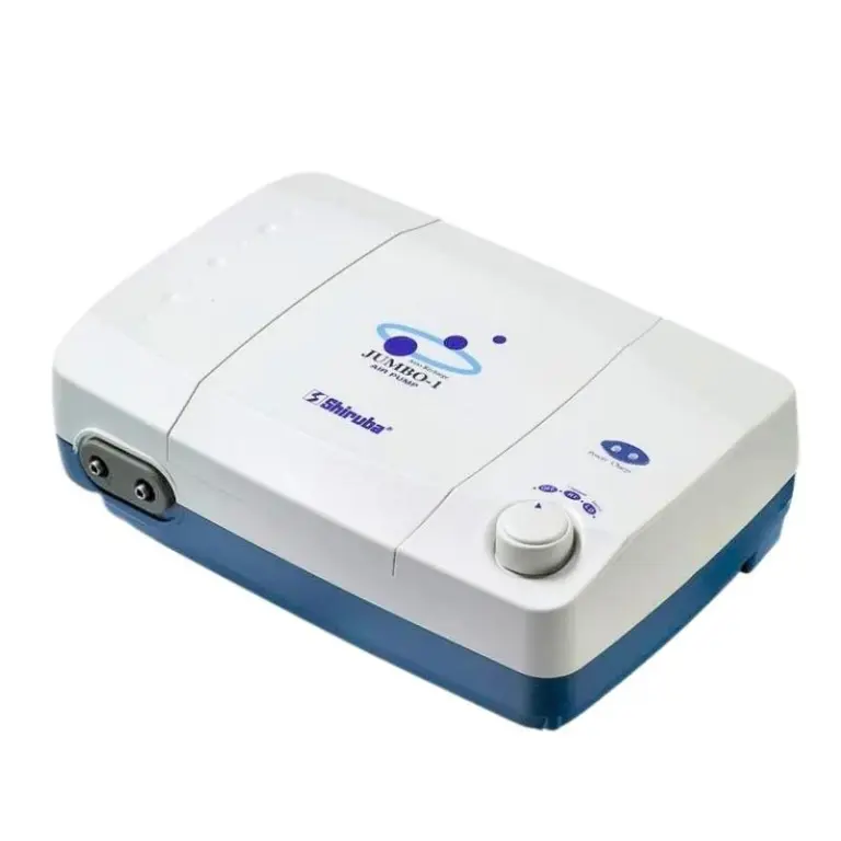 Buy Shiruba Jumbo 1 auto rechargeable air pump, Shiruba Jumbo-1 air pump India, rechargeable aquarium air pump, aquarium air pump with battery backup, AC DC aquarium air pump, automatic rechargeable air pump for fish tank, aquarium oxygen pump for power cut, battery backup air pump for aquarium, dual outlet rechargeable air pump, Shiruba air pump for aquarium, silent rechargeable aquarium air pump, air pump for 360 litre aquarium, emergency aquarium air pump, fish tank oxygen pump India, aquarium aerator with battery backup, rechargeable oxygen pump for fish tank, aquarium air pump for planted tank, air pump for shrimp tank, air pump for breeding tank, air pump for marine aquarium, low noise aquarium air pump, 2 outlet aquarium air pump, Taiwan aquarium air pump, backup aeration pump for aquarium, best rechargeable aquarium air pump India
