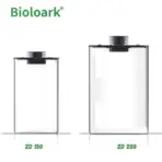 BIOLOARK Bio Bottle Terrarium ZD, BIOLOARK Bio Bottle ZD-150, BIOLOARK Bio Bottle ZD-200, BIOLOARK terrarium India, BioLark Bio Bottle Terrarium, glass nano terrarium, LED terrarium bottle, cylindrical glass terrarium, mini paludarium glass jar, mossarium terrarium India, wabi kusa terrarium, kokedama glass terrarium, desktop terrarium with LED, terrarium for moss plants, orchid terrarium glass bottle, indoor plant terrarium, decorative glass terrarium, nano terrarium with light, bio bottle terrarium, terrarium jar with ventilation