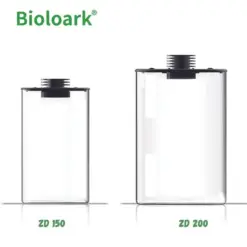 BIOLOARK Bio Bottle Terrarium ZD, BIOLOARK Bio Bottle ZD-150, BIOLOARK Bio Bottle ZD-200, BIOLOARK terrarium India, BioLark Bio Bottle Terrarium, glass nano terrarium, LED terrarium bottle, cylindrical glass terrarium, mini paludarium glass jar, mossarium terrarium India, wabi kusa terrarium, kokedama glass terrarium, desktop terrarium with LED, terrarium for moss plants, orchid terrarium glass bottle, indoor plant terrarium, decorative glass terrarium, nano terrarium with light, bio bottle terrarium, terrarium jar with ventilation