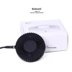 Bioloark Magnet Plant Light DL-05 - Bioloark Magnet Plant Light, micro terrarium LED light, small aquarium lighting, LED plant light for terrarium, magnetic plant light, compact aquarium LED, green LED plant light, adjust brightness aquarium light, Bioloark Luji Glass Cup light, aquatic plant LED, miniature landscape lighting