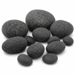 Buy Black Lava Rocks, black lava rock aquarium, volcanic lava rocks for aquarium, aquascaping lava rock India, natural lava stone aquarium, black lava rock for planted tank, lava rocks for terrarium, aquarium hardscape rocks India, volcanic rocks for landscaping, black aquarium stones, lava rock for bonsai, aquarium decoration rocks