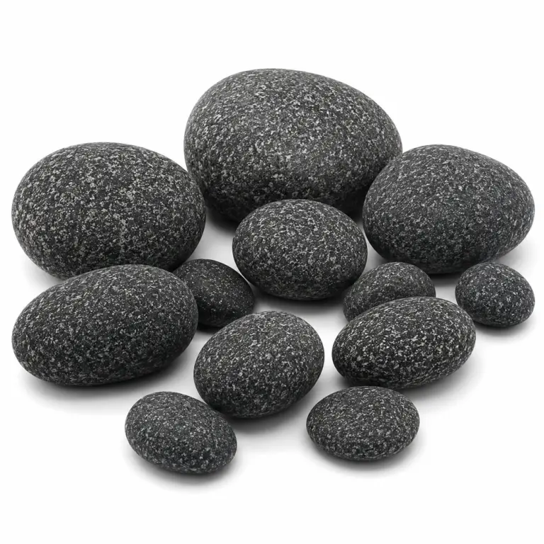 Black Lava Pebbles, black lava pebbles aquarium, volcanic lava pebbles India, aquarium lava rocks, aquascaping rocks India, black aquarium stones, natural volcanic stones for aquarium, planted tank hardscape rocks, lava pebbles for terrarium, aquarium decoration stones India, landscaping lava pebbles, black lava stone aquarium