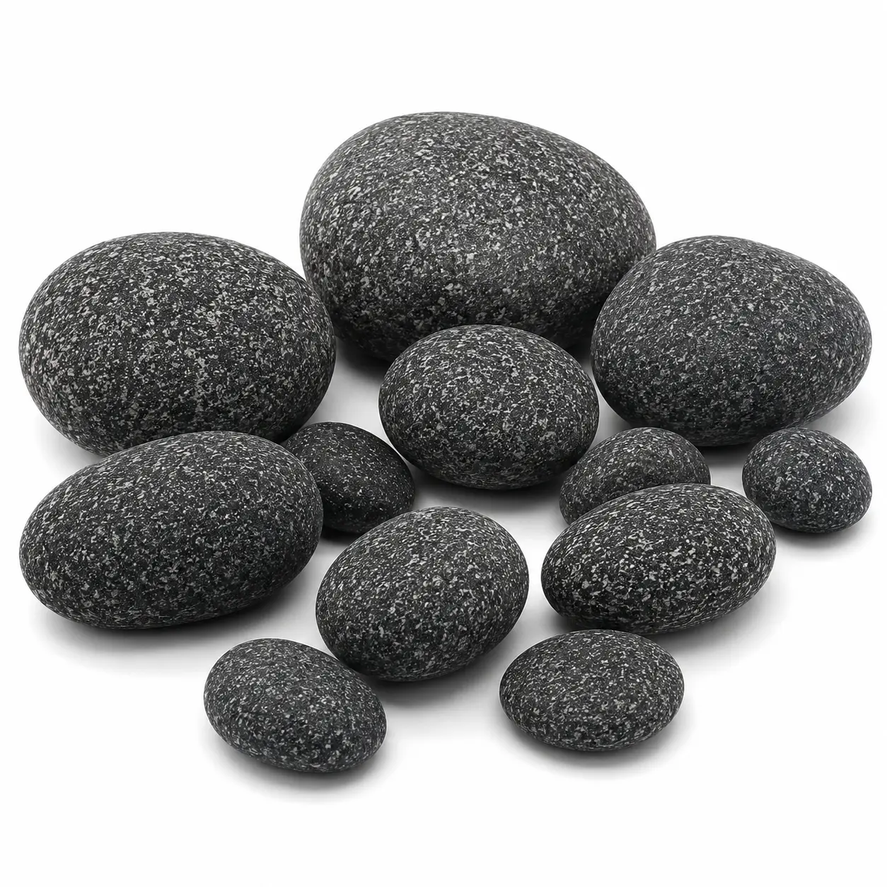Black Lava rocks Buy Black Lava Rocks, black lava rock aquarium, volcanic lava rocks for aquarium, aquascaping lava rock India, natural lava stone aquarium, black lava rock for planted tank, lava rocks for terrarium, aquarium hardscape rocks India, volcanic rocks for landscaping, black aquarium stones, lava rock for bonsai, aquarium decoration rocks