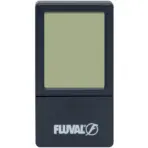 Buy Fluval 2-in-1 Digital Aquarium Thermometer, Fluval aquarium thermometer, digital aquarium thermometer India, fish tank thermometer India, aquarium water temperature monitor, digital fish tank temperature meter, Fluval aquarium accessories, aquarium temperature checker, freshwater aquarium thermometer, aquarium monitoring tools India