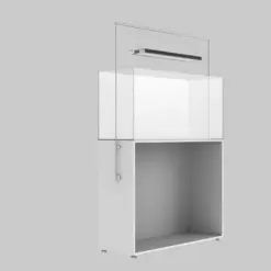 Buy Life Aqua Cabinet Light Stand, Life Aqua cabinet stand India, aquarium light stand for cabinet, aquarium light hanging stand, planted aquarium light mounting stand, aquascaping light stand India, cabinet mounted aquarium light holder, aquarium light stand for 2ft tank, aquarium light stand for 3ft tank, aquarium light stand for 4ft tank, 620mm aquarium light stand, 920mm aquarium light stand, 1220mm aquarium light stand, stainless steel aquarium light stand, Life Aqua Master Pro light stand
