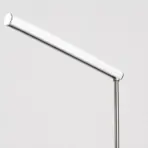 Buy Life Aqua Cabinet Light Stand, Life Aqua cabinet stand India, aquarium light stand for cabinet, aquarium light hanging stand, planted aquarium light mounting stand, aquascaping light stand India, cabinet mounted aquarium light holder, aquarium light stand for 2ft tank, aquarium light stand for 3ft tank, aquarium light stand for 4ft tank, 620mm aquarium light stand, 920mm aquarium light stand, 1220mm aquarium light stand, stainless steel aquarium light stand, Life Aqua Master Pro light stand